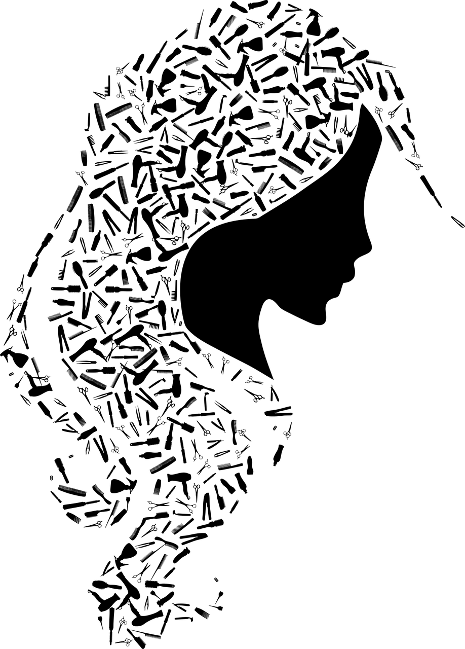 salon, woman, silhouette-4041711.jpg
